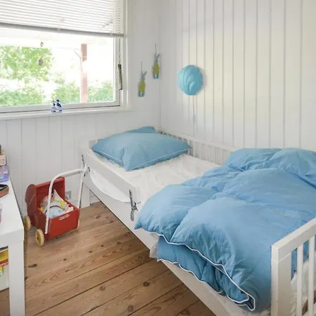 Three-bedroom Holiday In * אבלטופט